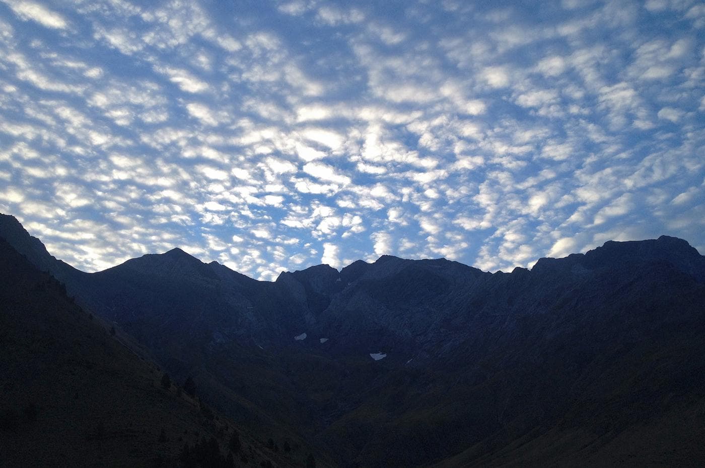 Étape 8 — Refugio de Estós - Refugio de Pineta — photo 2