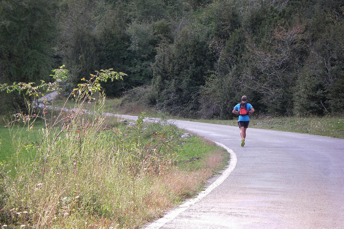 Étape 8 — Refugio de Estós - Refugio de Pineta — photo 3