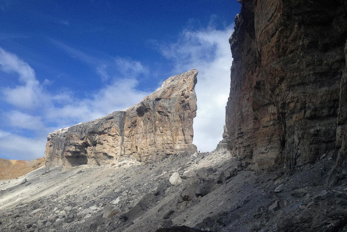 Étape 9 — Refugio de Pineta - Escarilla — photo 5