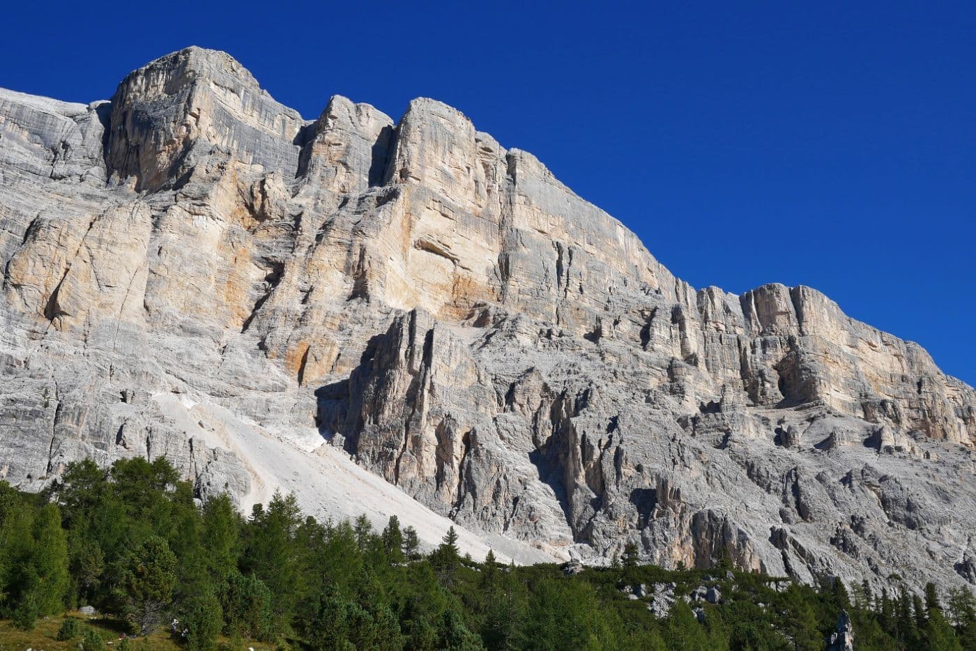 Photo de montagne dans les Pyrénées par Rémi Thivel 1