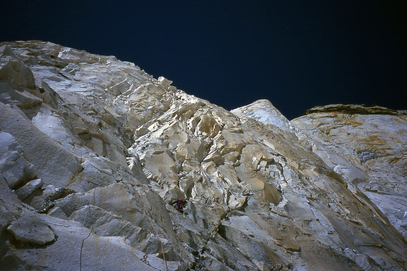 Temps Sauvage Bhagirathi — photo 10