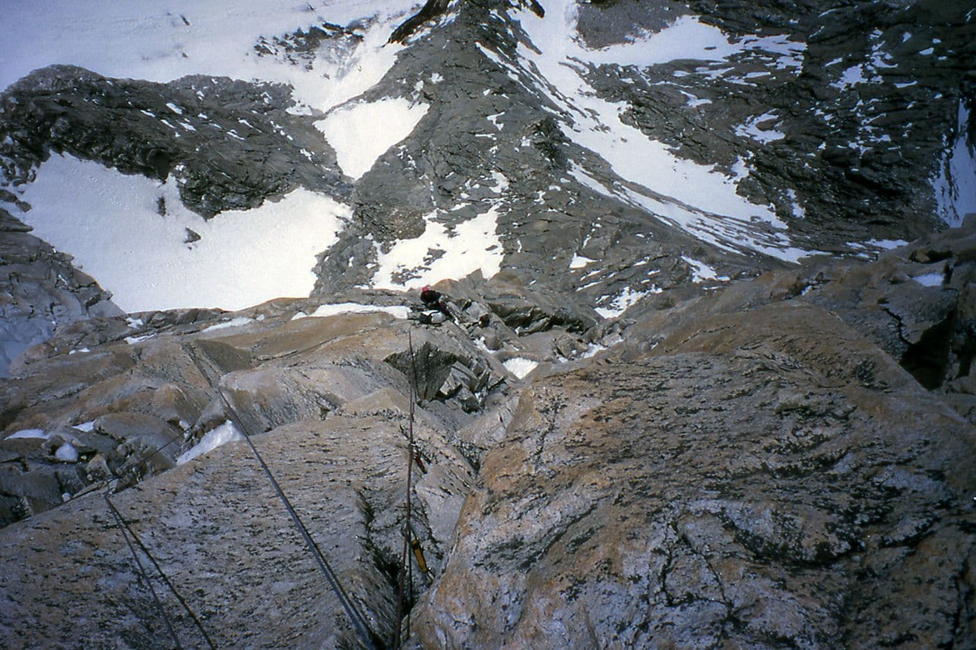 Temps Sauvage Bhagirathi — photo 11