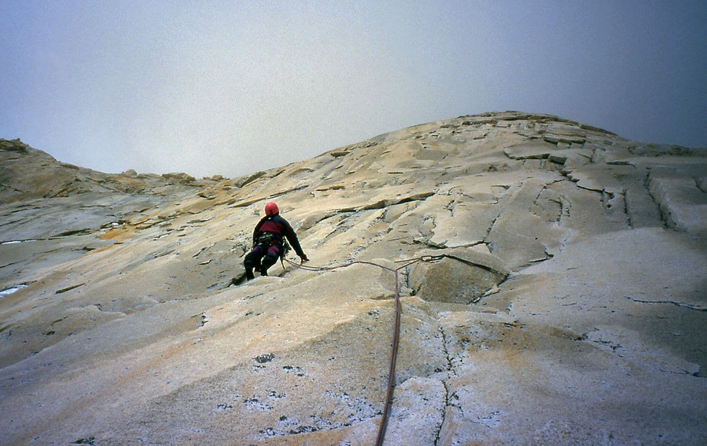 Temps Sauvage Bhagirathi — photo 14