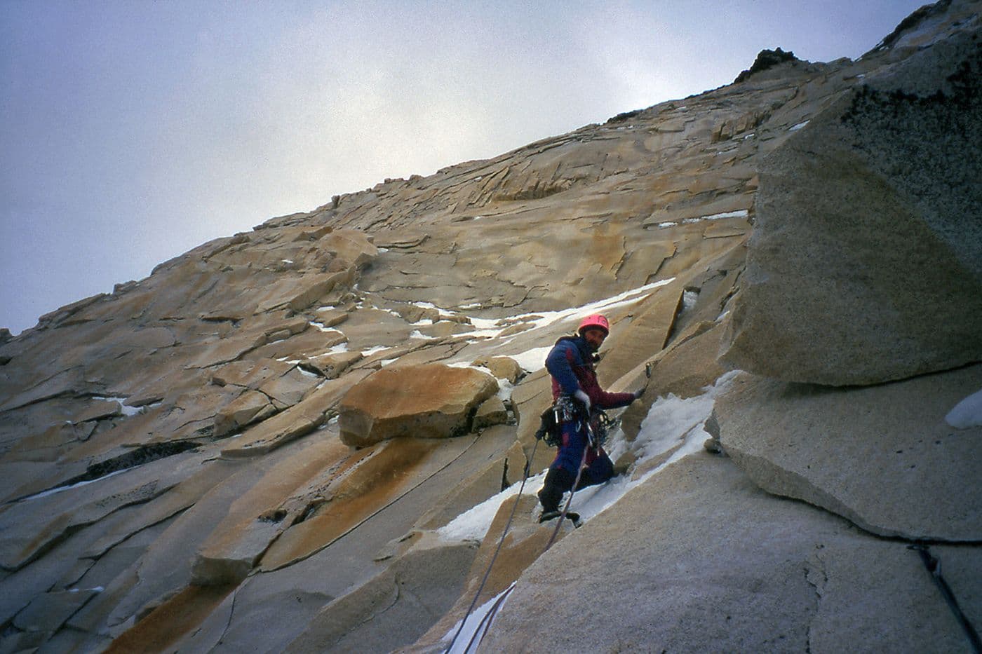 Temps Sauvage Bhagirathi — photo 16