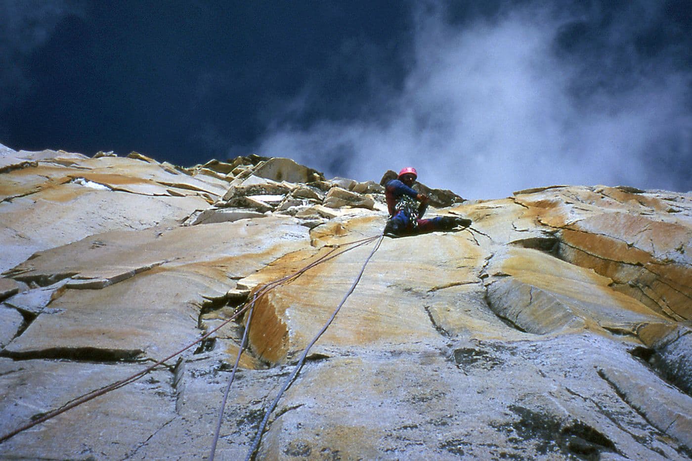 Temps Sauvage Bhagirathi — photo 19