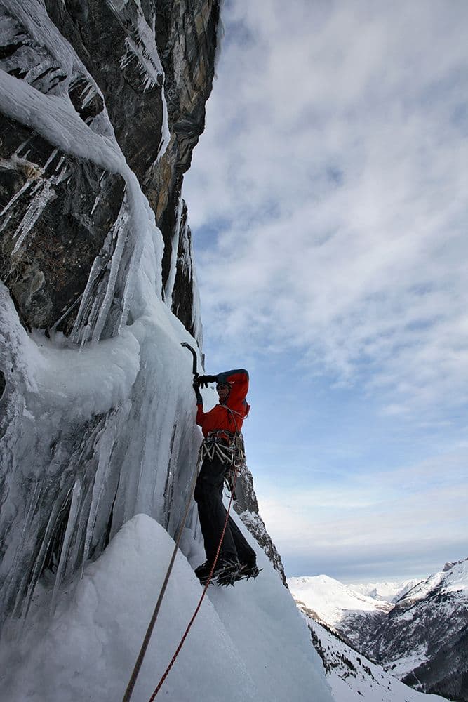 Crac 40 Gavarnie — photo 3