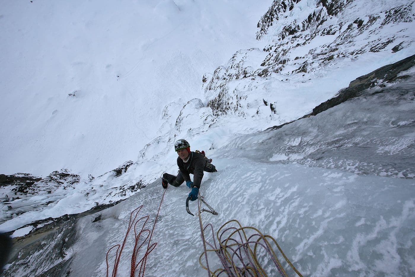 Crac 40 Gavarnie — photo 4