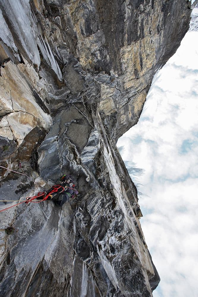 Crac 40 Gavarnie — photo 5