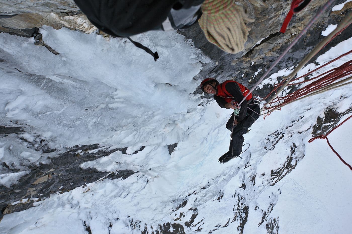Crac 40 Gavarnie — photo 7