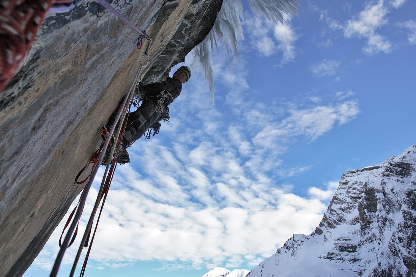 Crac 40 Gavarnie — photo 8
