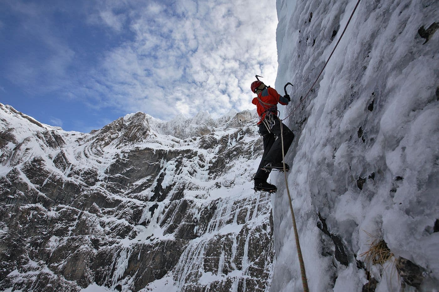 Crac 40 Gavarnie — photo 11