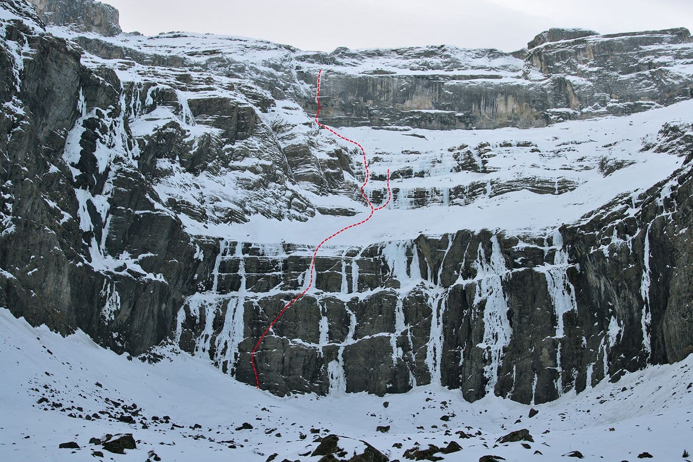 Aloïs Gavarnie