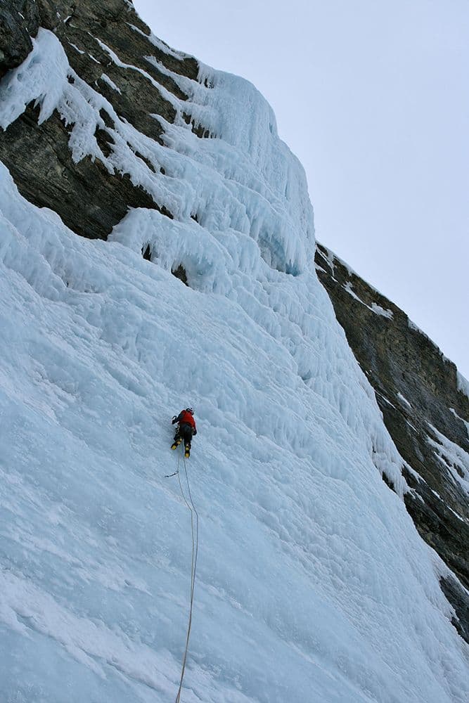 Aloïs Gavarnie — photo 2