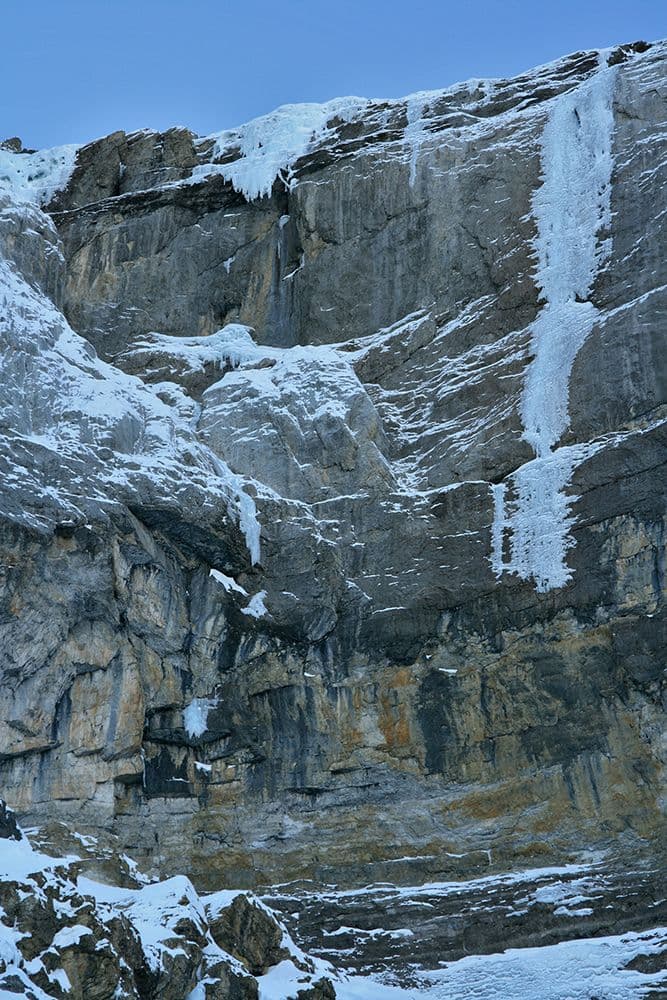 Aloïs Gavarnie — photo 3
