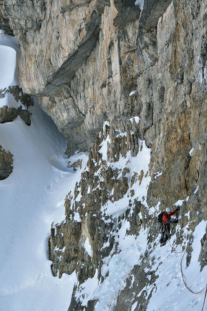 Aloïs Gavarnie — photo 4