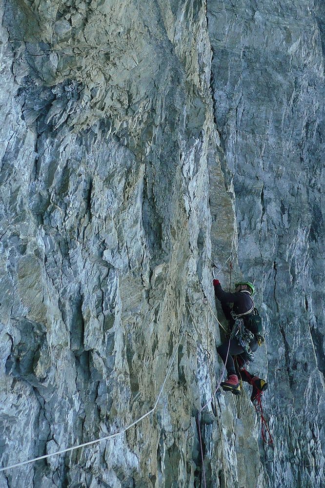 Aloïs Gavarnie — photo 5