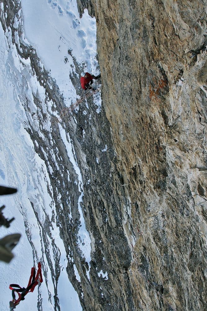 Aloïs Gavarnie — photo 6