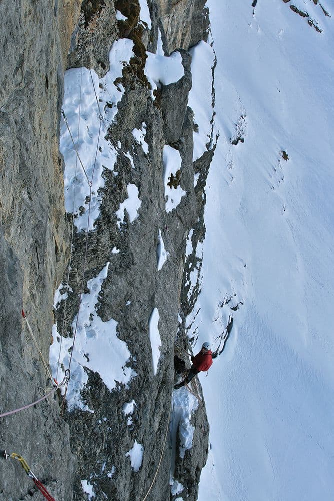 Aloïs Gavarnie — photo 7
