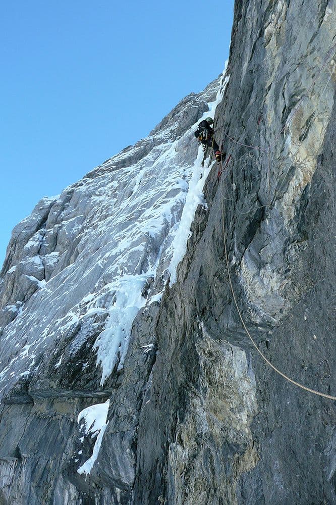 Aloïs Gavarnie — photo 8