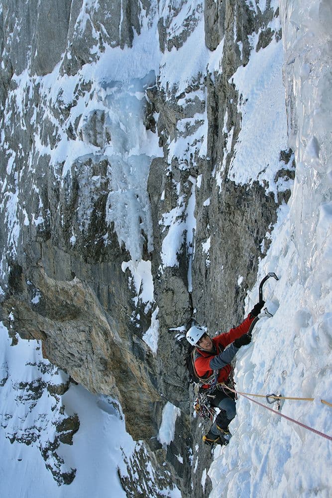 Aloïs Gavarnie — photo 9