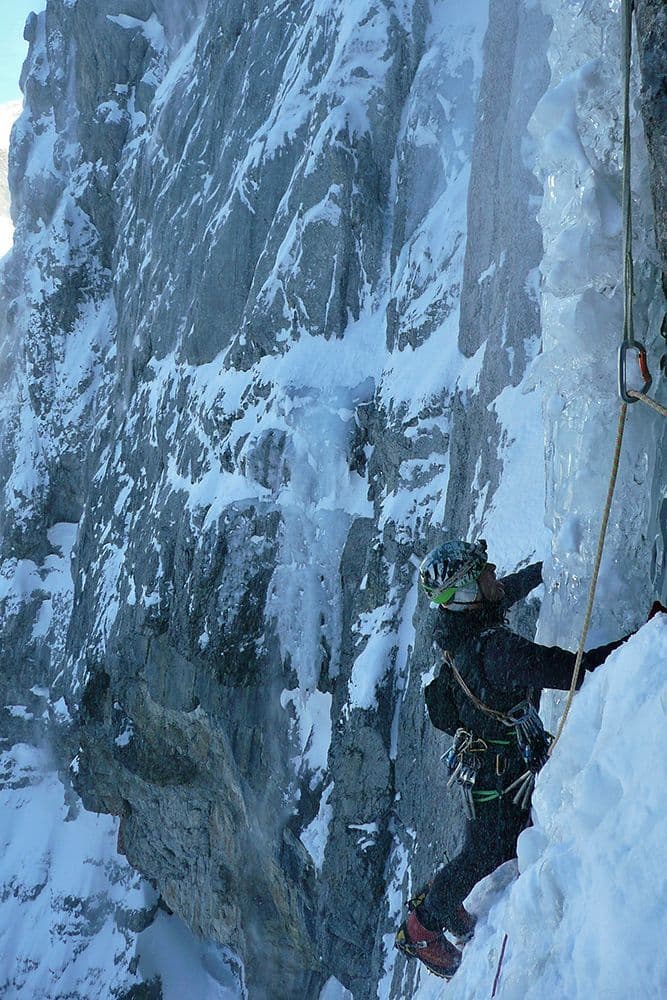Aloïs Gavarnie — photo 10