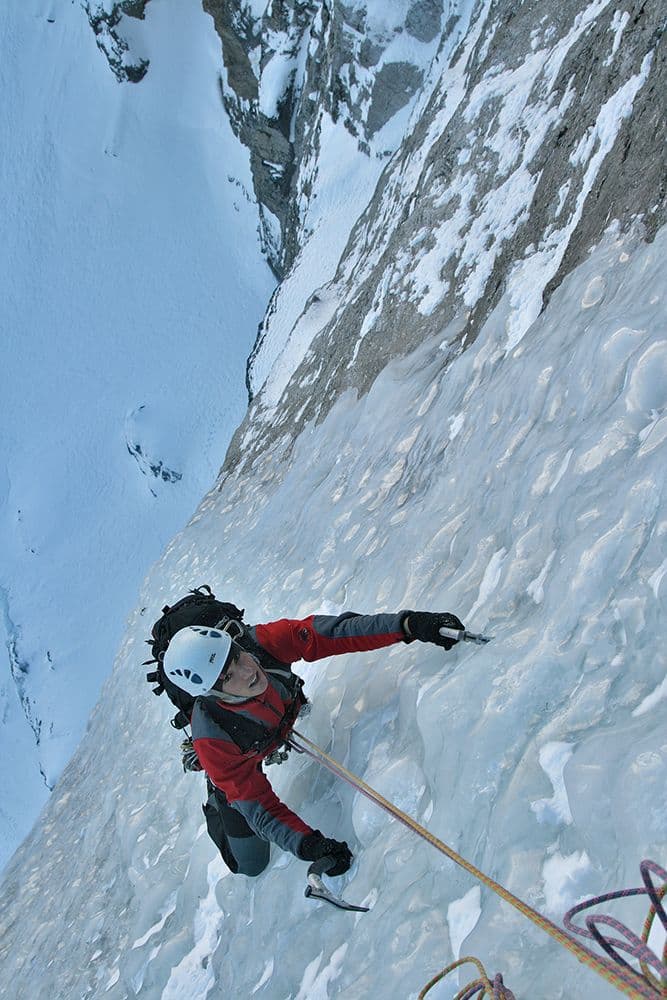 Aloïs Gavarnie — photo 11