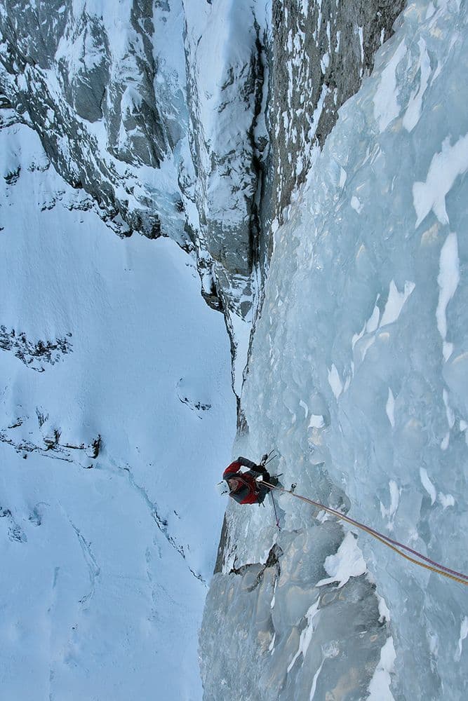 Aloïs Gavarnie — photo 12