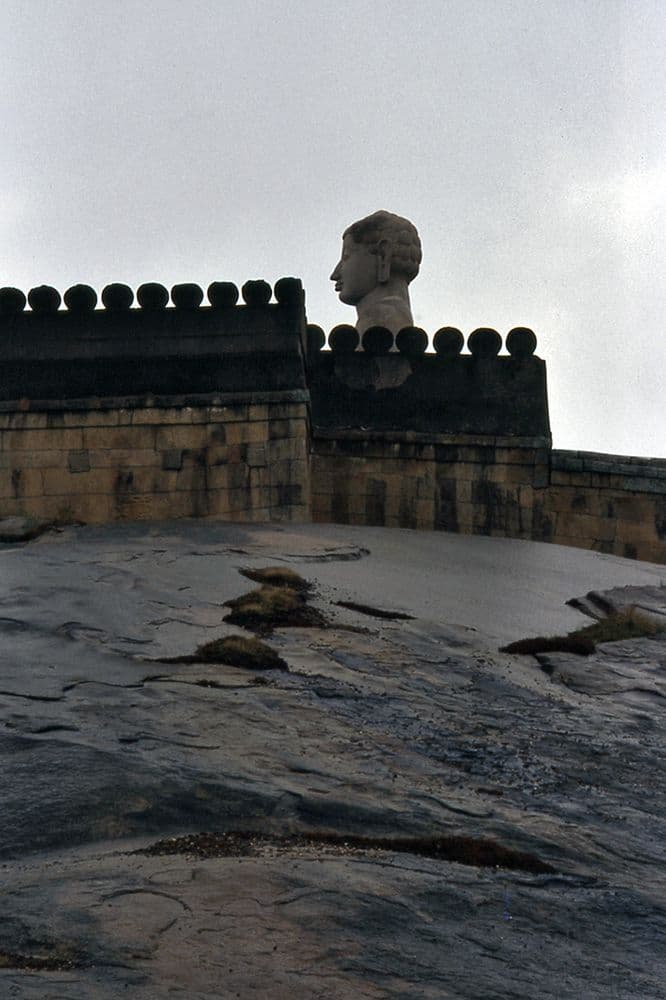Voyage Inde Népal — photo 8