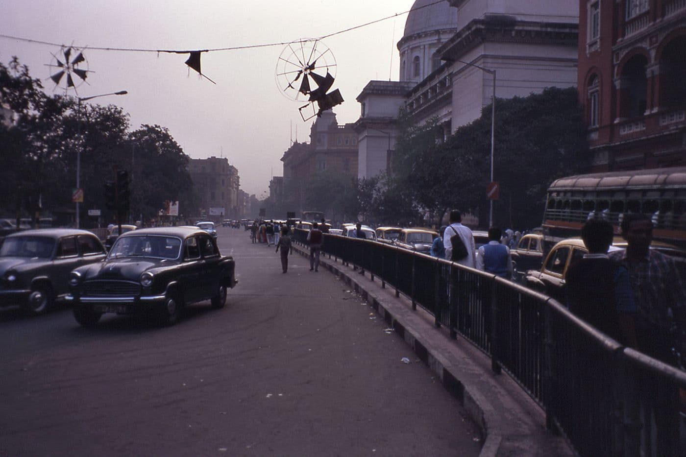Voyage Inde Népal — photo 18
