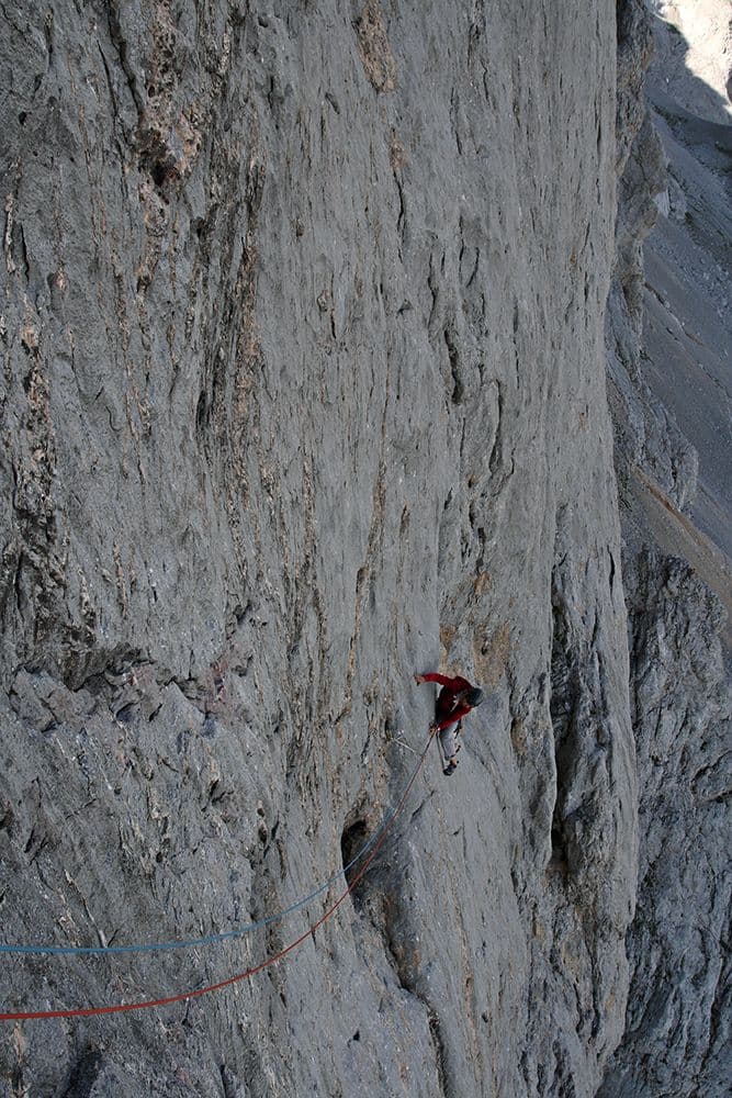 Escalades Picos de Europa — photo 7