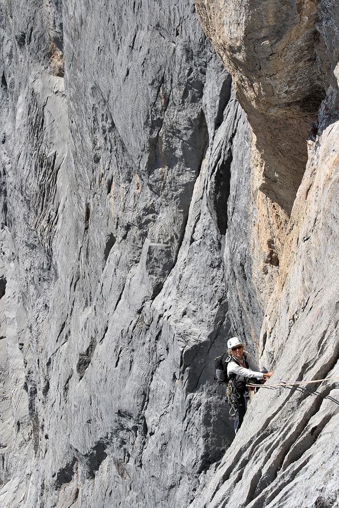 Escalades Picos de Europa — photo 18
