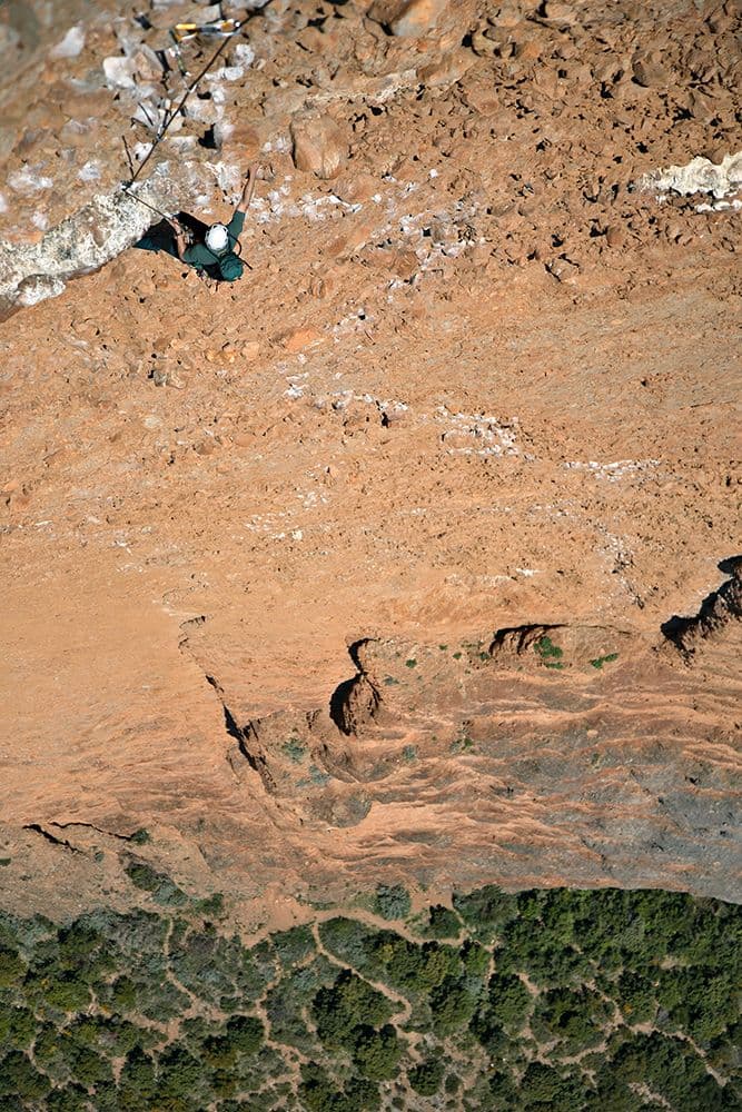 Escalades Riglos — photo 6