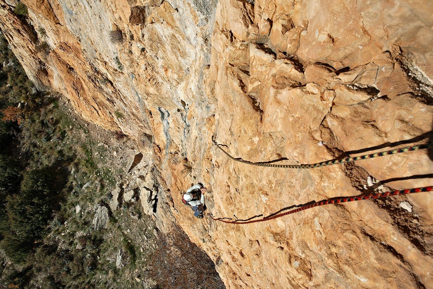 Escalades Cienfuens — photo 3