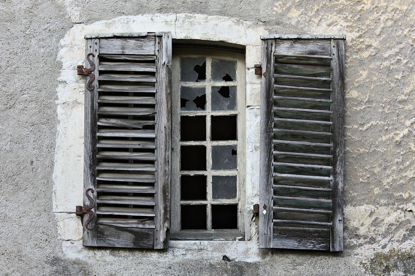 Façades Pau Château Pau — photo 8