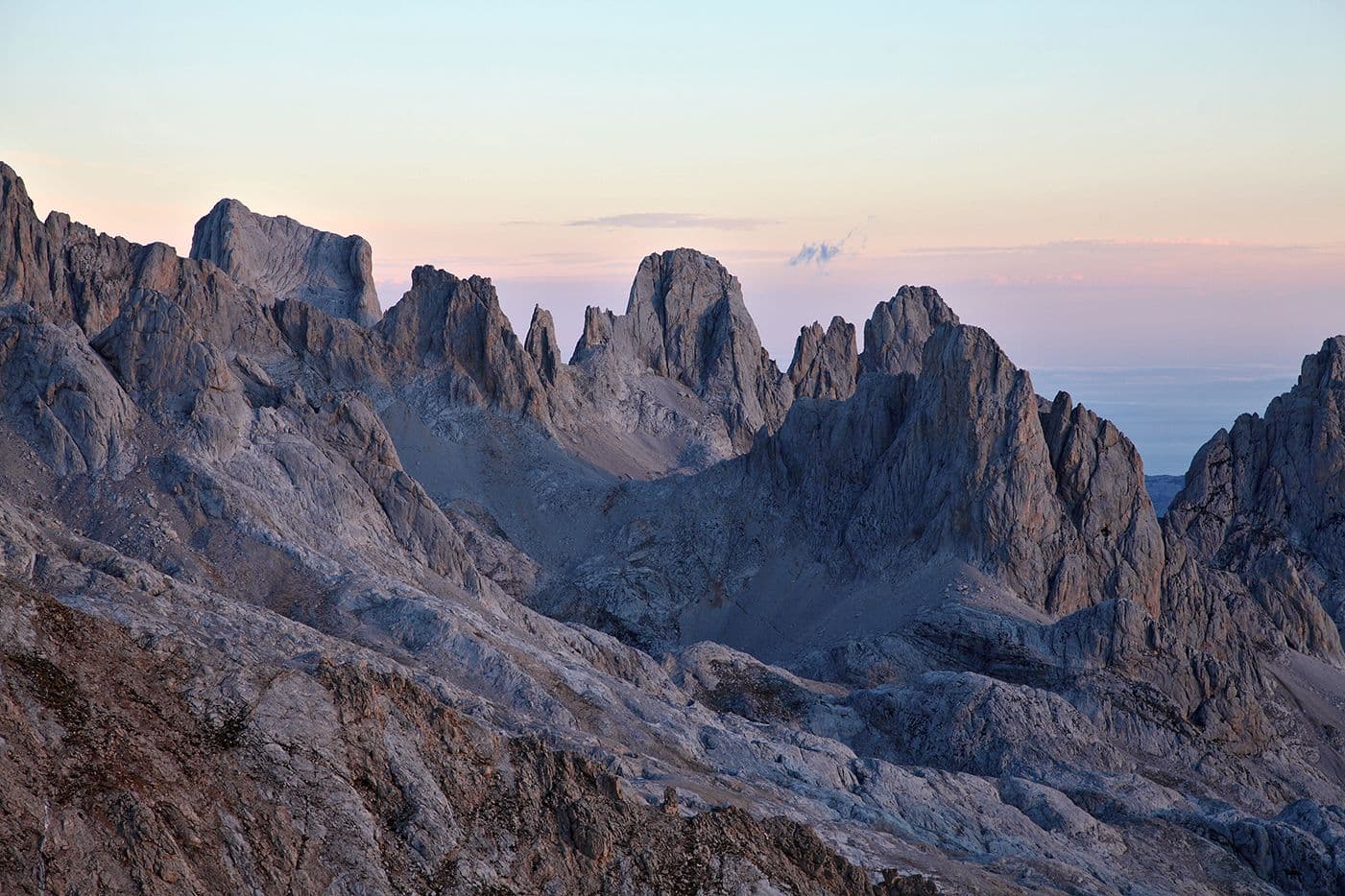 Paysages Espagne — photo 4