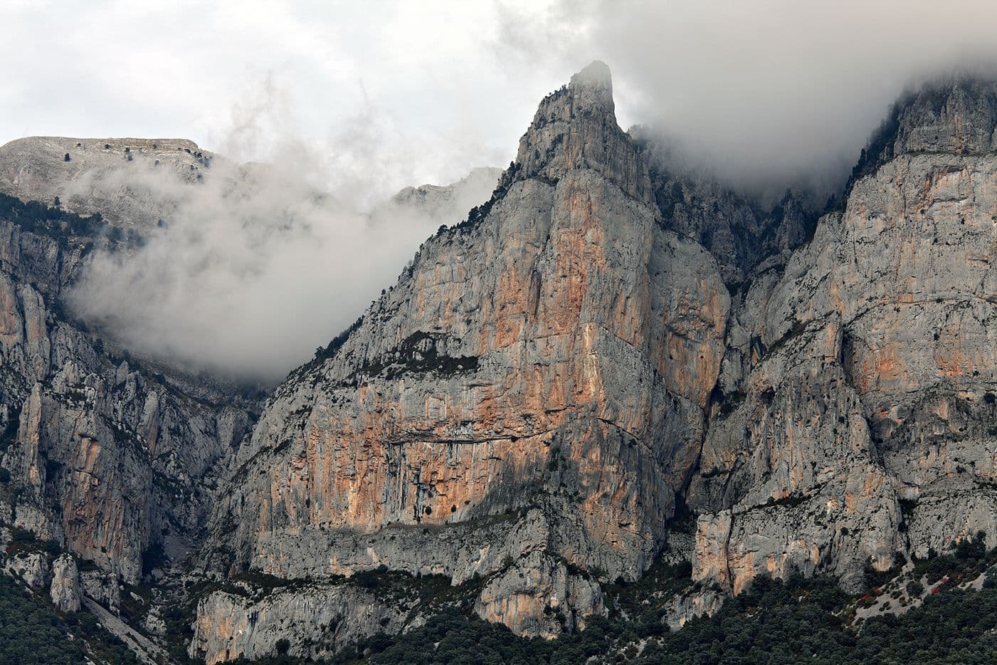 Paysages Espagne — photo 8