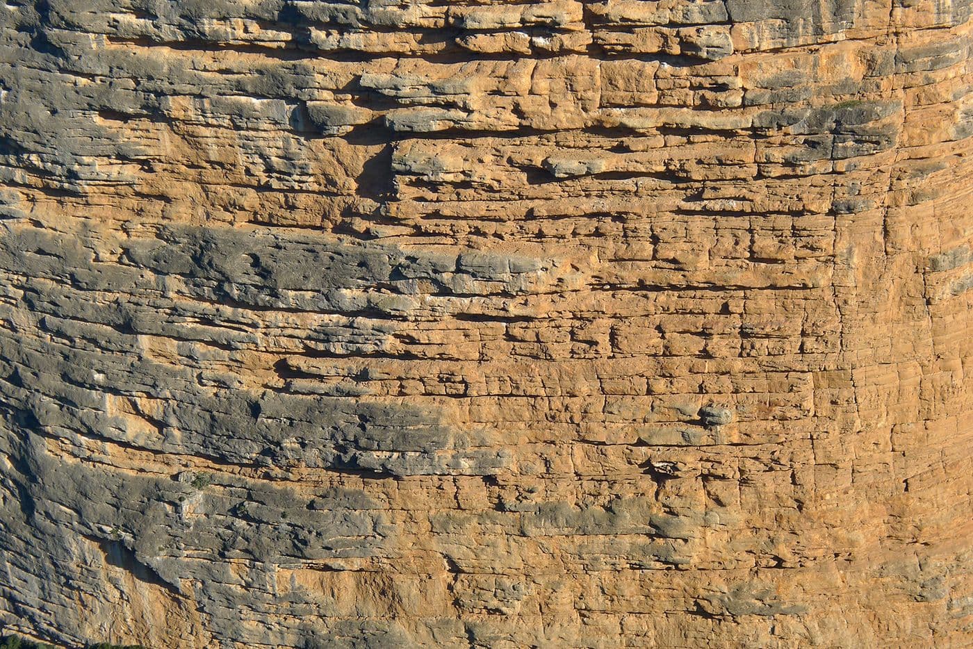 Paysages Espagne — photo 10