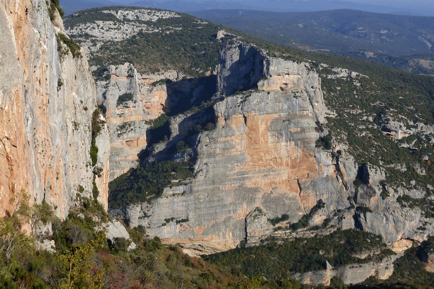 Paysages Espagne — photo 11