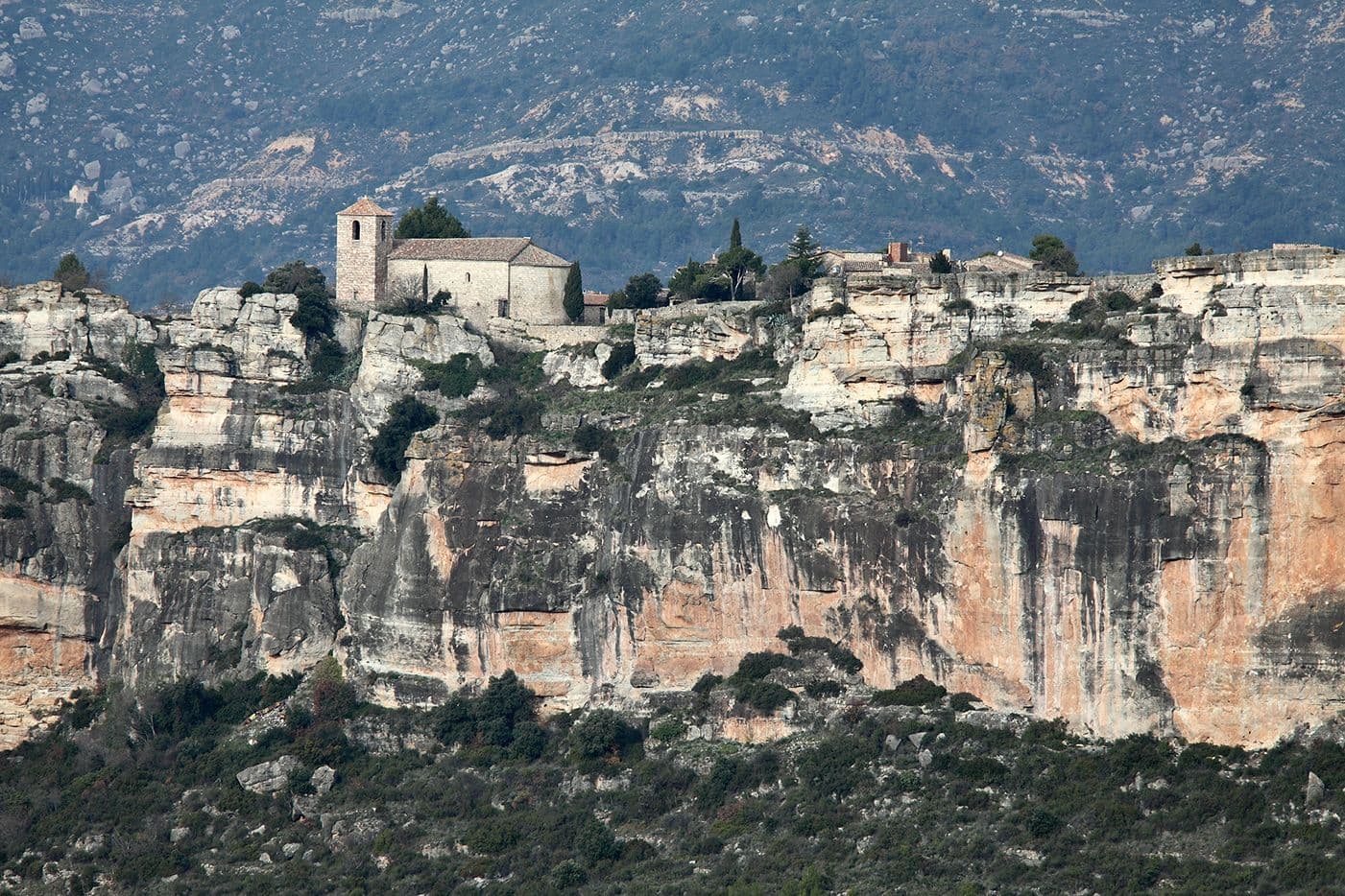 Paysages Espagne — photo 12