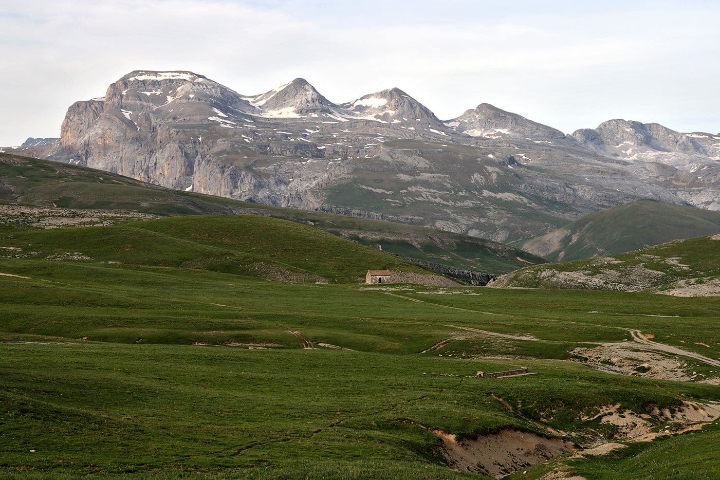 Paysages Espagne — photo 13