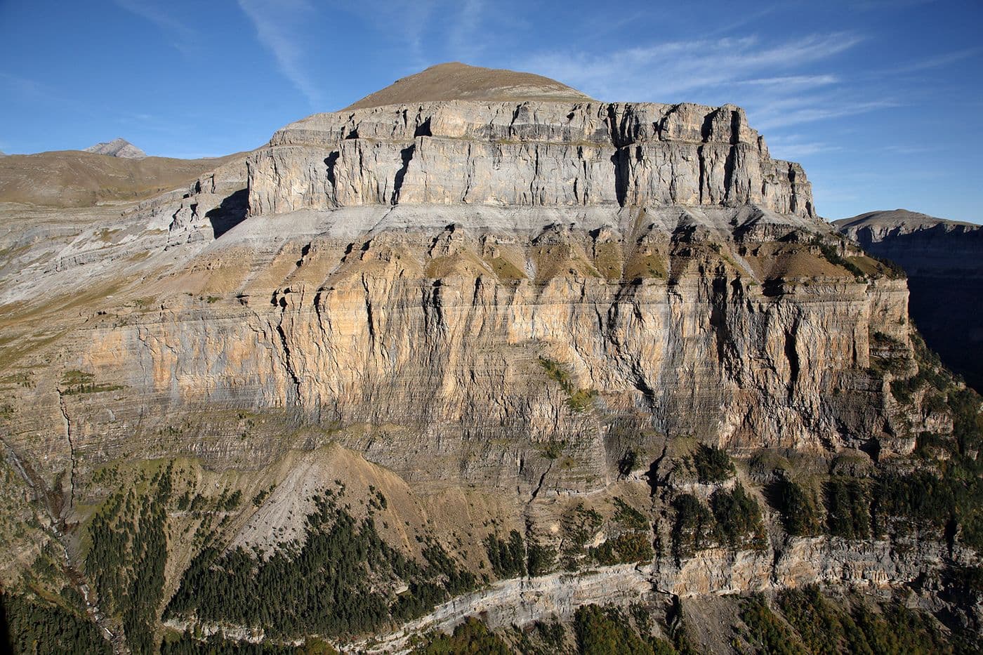 Paysages Ordesa — photo 8