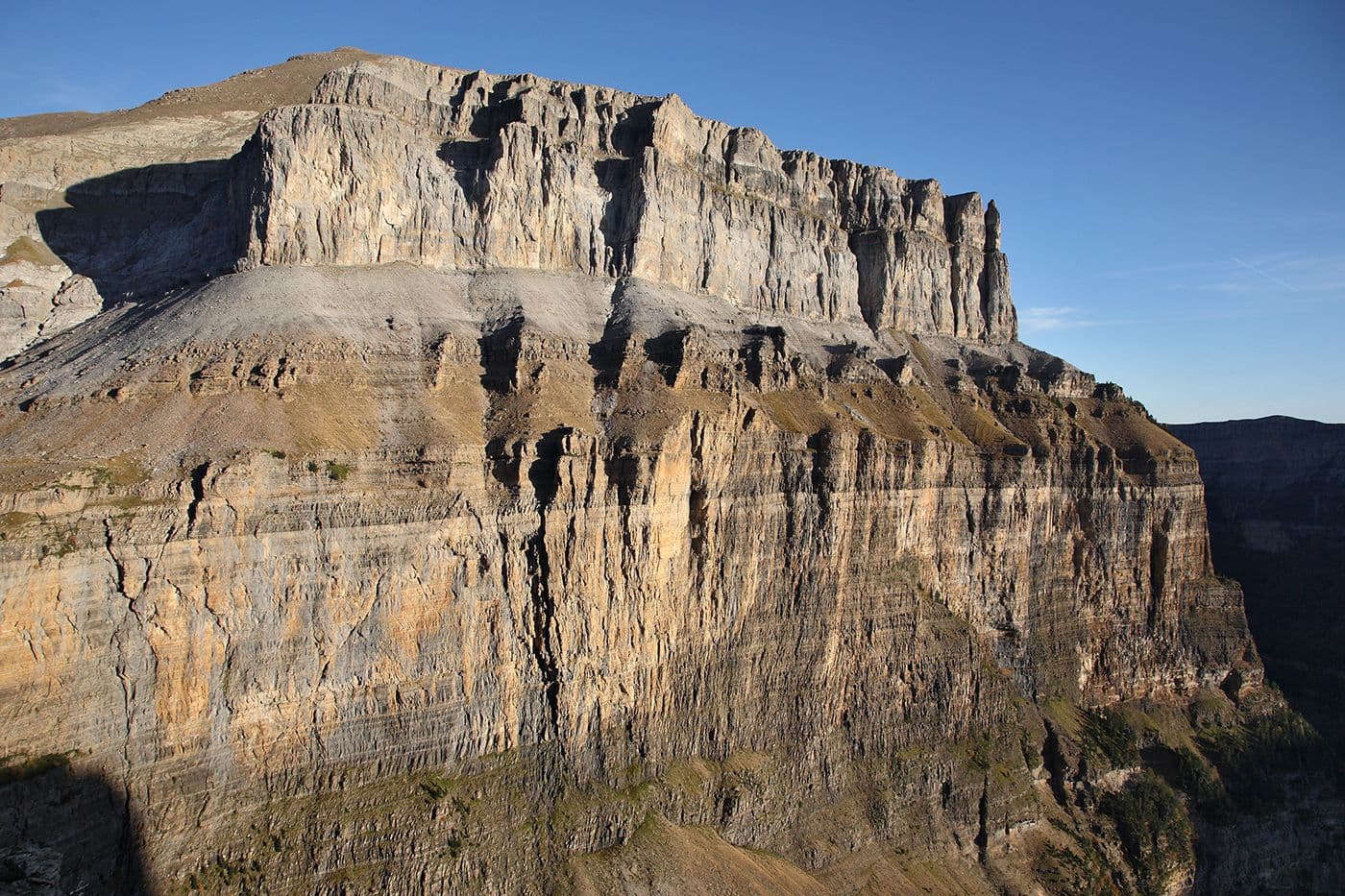 Paysages Ordesa — photo 9