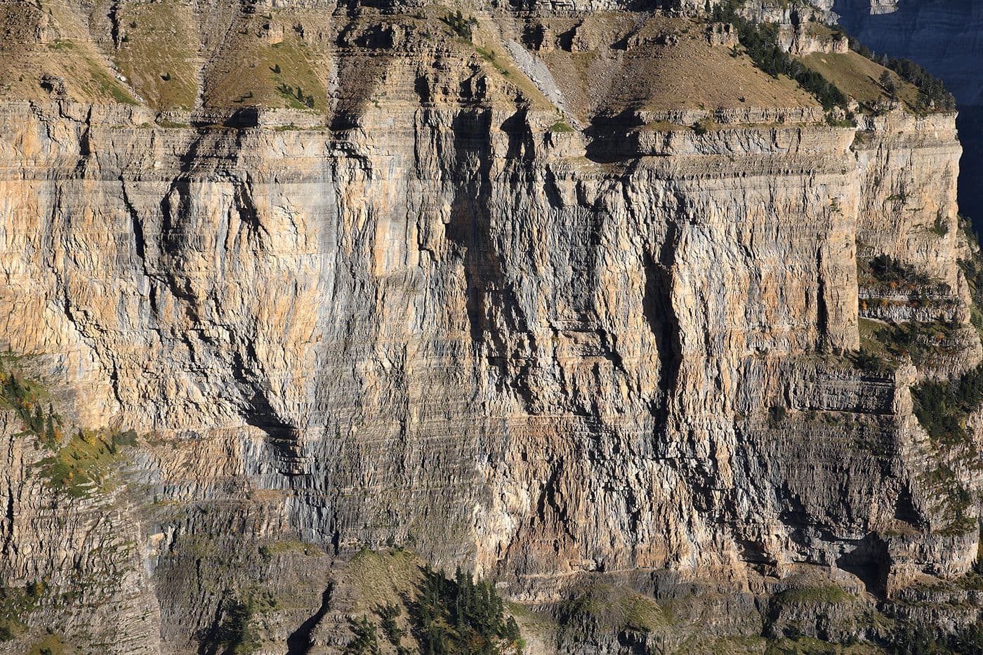 Paysages Ordesa — photo 10