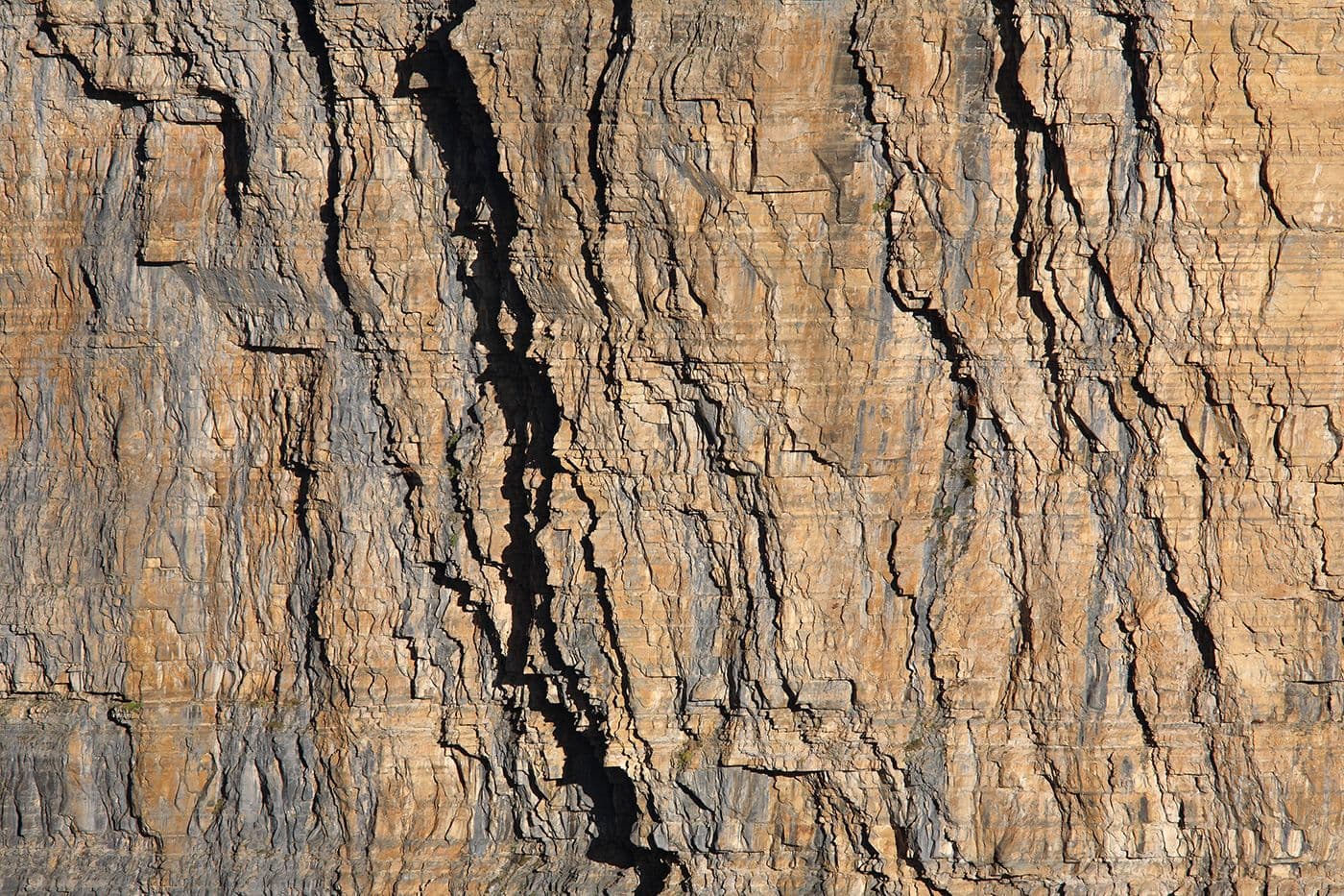 Paysages Ordesa — photo 11