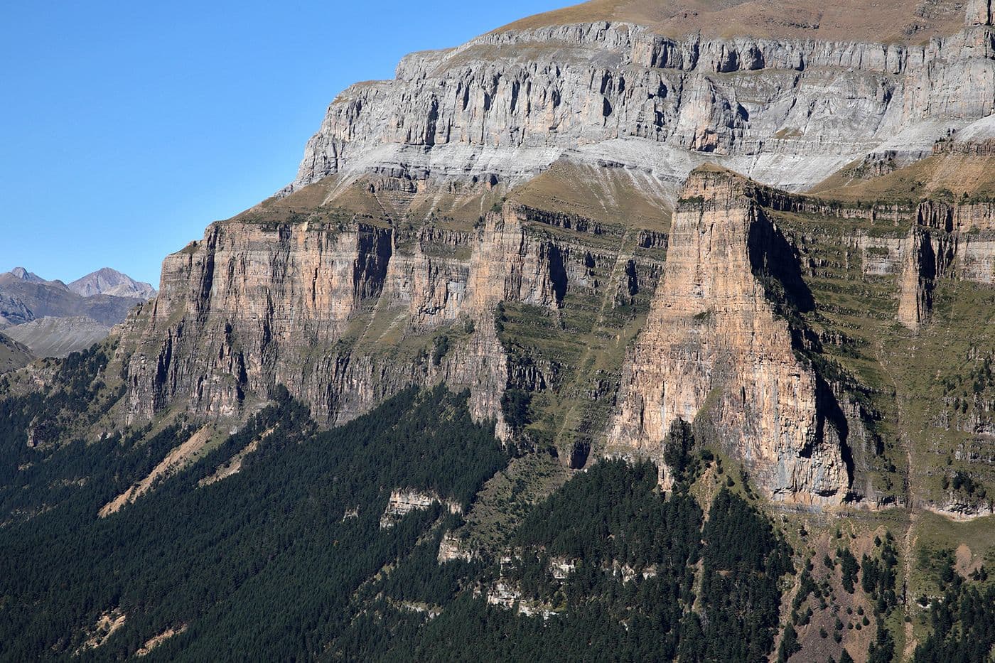 Paysages Ordesa — photo 12