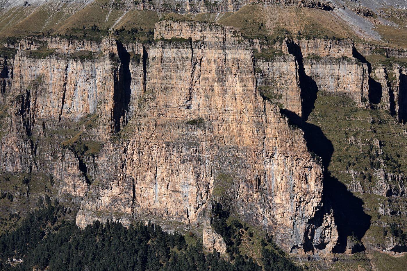 Paysages Ordesa — photo 13