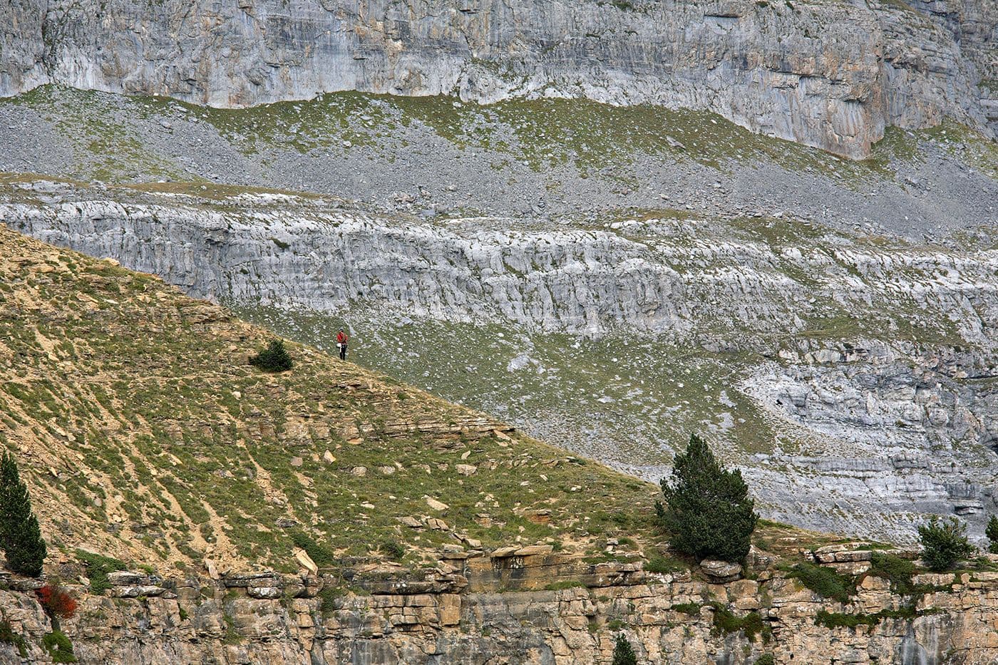 Paysages Ordesa — photo 16