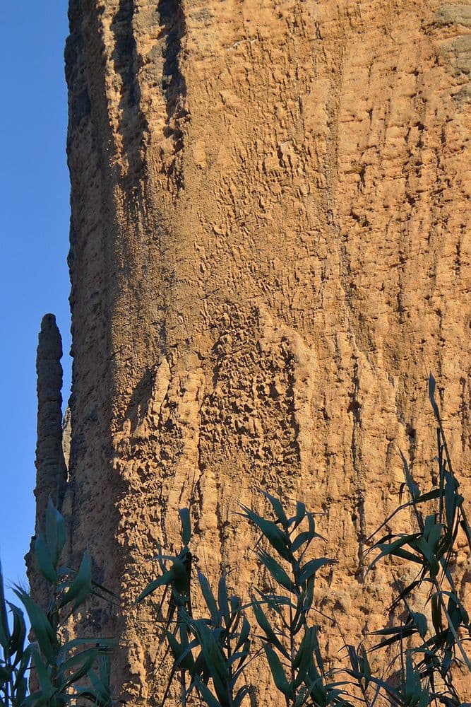Paysages de Riglos — photo 8