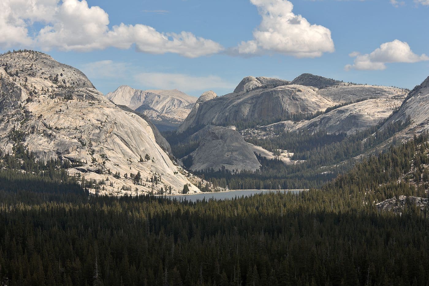 Stage Escalade Yosemite Utah USA — photo 11