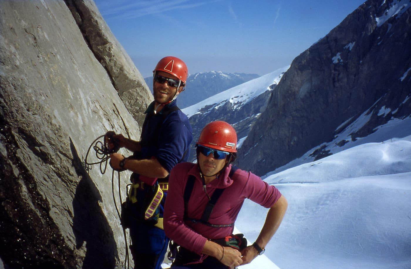 16 Years Later Rognon Ger — photo 2